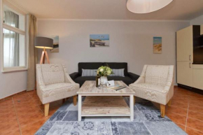 Villa Goodewind App 6 1